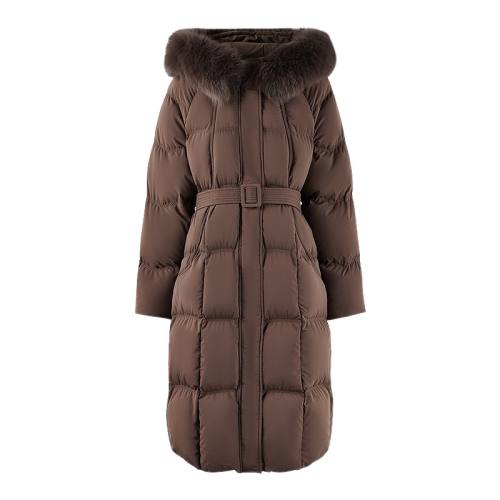 ���� S ��ˮ���˿ɲ�ж�����ë�����޷� 1019Ԫ