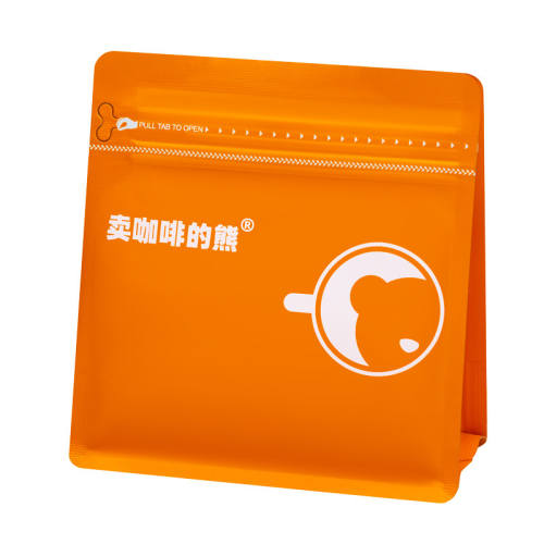 ���ڲ�����227g ����決 �����ȵ��� ��ʽ��Ũ���ȶ� 24.9Ԫ