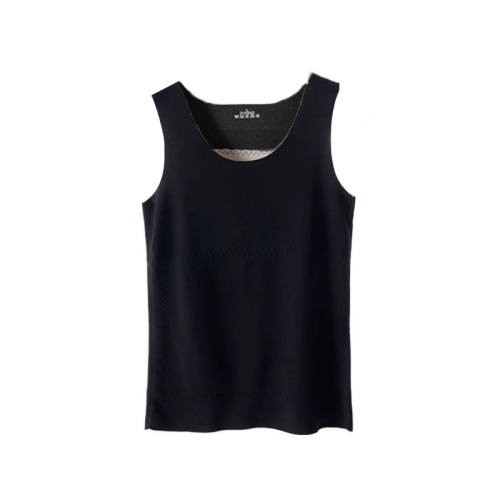 ��ů���ġ���ɫ��1�� L�롾80��-100� ����˫����ޱ�ů|��3000�μӹ� 11.12Ԫ