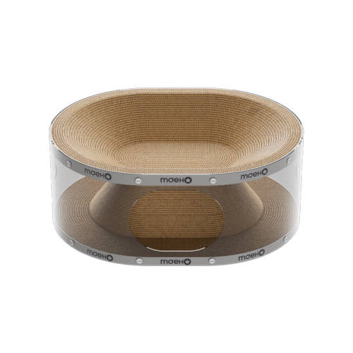 ����èץ���ѡ�˫��è�� ˯��һ�塿 èץ��è��һ������˫��è�� 80.1Ԫ