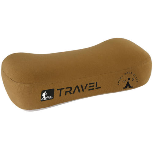 ɭ���̡��Ͳ������ɴ��� ��Яʽ����׵����������С��ͷ 45.8Ԫ