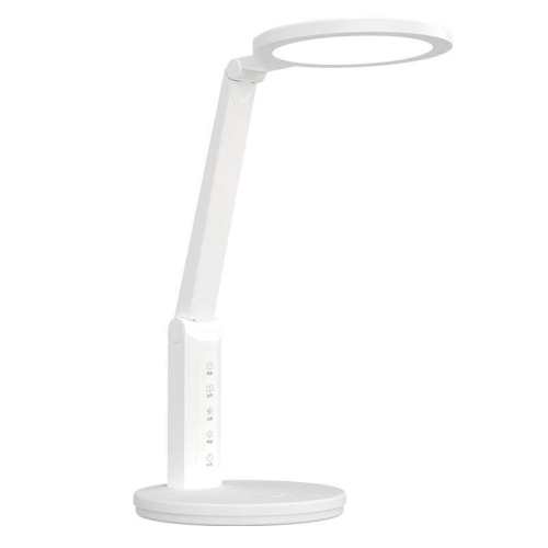 ���ڲ������������� ��������ÿ� ���������̨��ȫ����ѧ������ѧϰд��ҵר�ó����������ᴲͷ�� 126.65Ԫ(������)