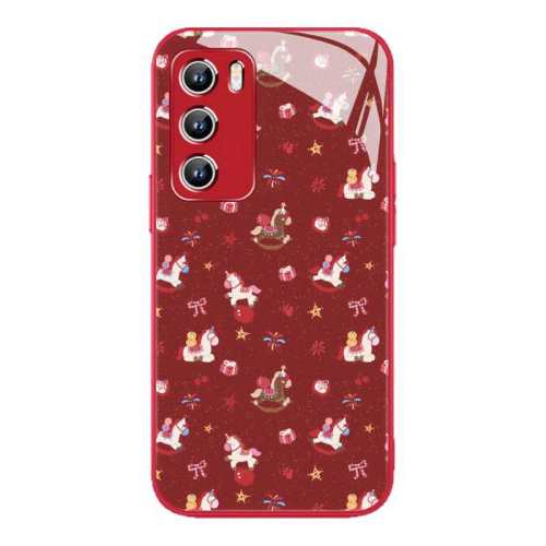 ���ڲ�������ΪMate80 �������й��졿С��-ABL769234H �����޶���2026�����ֻ��� 18.8Ԫ