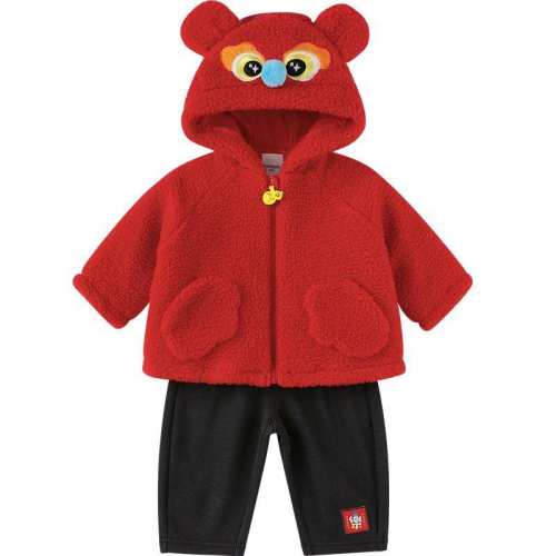 �ۻ��㣺�����60611 80cm ��������balaOne��װ���������� 636.99Ԫ��3��(��212.33Ԫ/��)