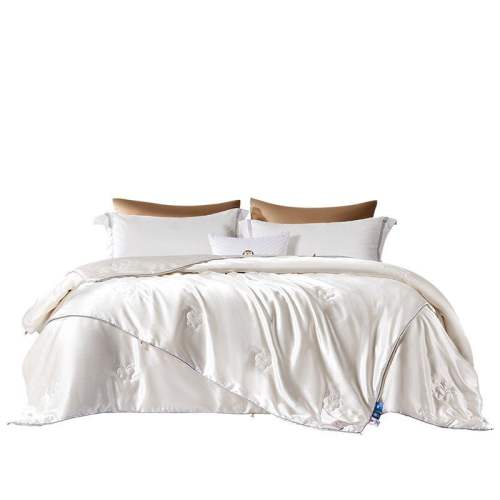 ���ڲ�����152X210cm��1.2�״����ã� ������ѩ��ײ�˿�־��ļ��� ������100��˿���ļ��� 347.65Ԫ(������)