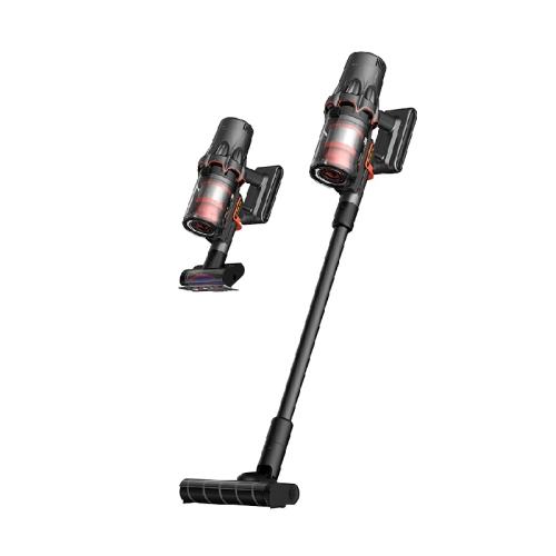 �¶���T50�̹��Գ��������������ߴ������ֳ�ʽ�������������� ��ɫ 699.55Ԫ(������)