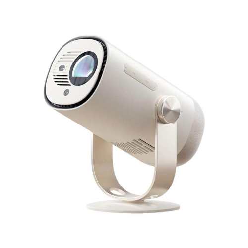 Smart 1���ݱ�Я �ٷ����� ������ʡ15% | ����Smart1ͶӰ�� 1441.6Ԫ(������)