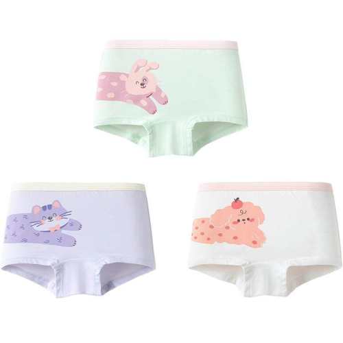 ����-���ﱦ���������ɵ�-ƽ������װ�� 90cm ���������ڿ�Ůͯ�ĽǶ̿�����װ 200Ԫ��5��(��40Ԫ/��)