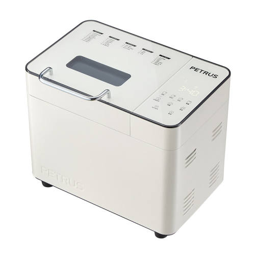 ����20%���ش�PE8855pro���������ȫ�Զ��๦�ܺ�������2025�¿� �װ�ɫ 492Ԫ(������)