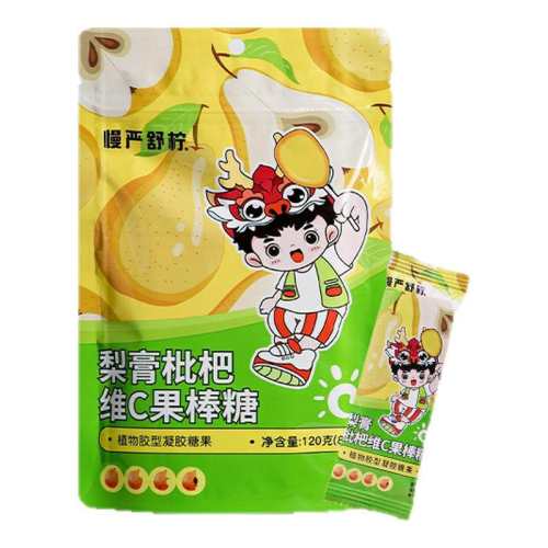 ��������*1�� ���������������ά����C������0��ɰ��0֬0�������ж�ͯ������ʳ 19.9Ԫ