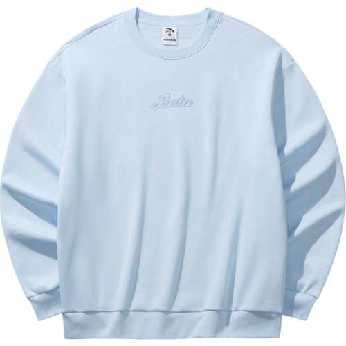 ���ڲ����������ޡ�������-5 XS ��̤����������Ůͬ����ڴ����³��������˶���ͷ���� 84Ԫ