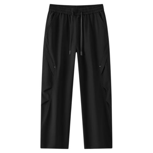 ��ɫ90001 160/66A/XS ɭ�����޿��ɻ��ο�������п��� 225Ԫ