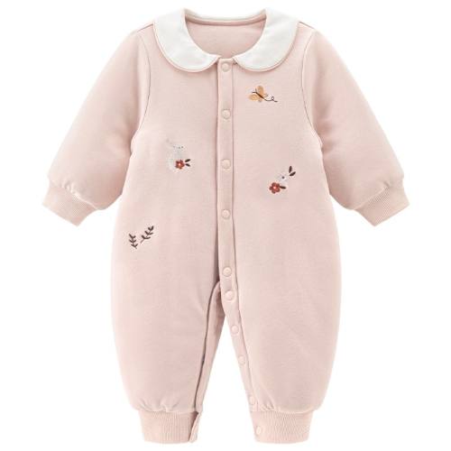 ��ĸ�� 66cm Ů������������������� 331.8Ԫ��2��(��165.9Ԫ/��)