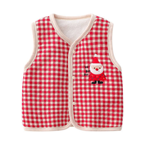 2397ʥ������С���� 66cm �����ﶬ���ޱ�ů���� 95.31Ԫ��3��(��31.77Ԫ/��)