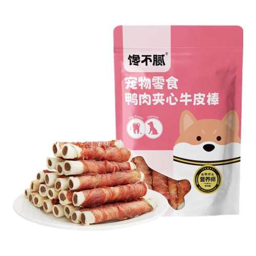 Ѽ��ζţƤ�� 1�� �����幷��ʳţƤĥ���� 26.9Ԫ