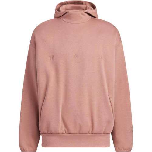 JN0117 S adidas���ϴ�˹�����˶�����������ͷ��JN0117 705.08Ԫ��2��(��352.54Ԫ/��)