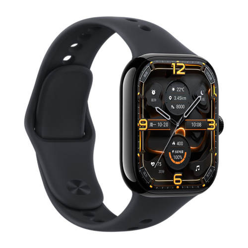 ���ڲ��������Ͻ����+������â�ױ��� ������ ����������15%  ��vivo iQOO WATCH GT 2�����ֱ��¿�ٷ� 424.15Ԫ(������)