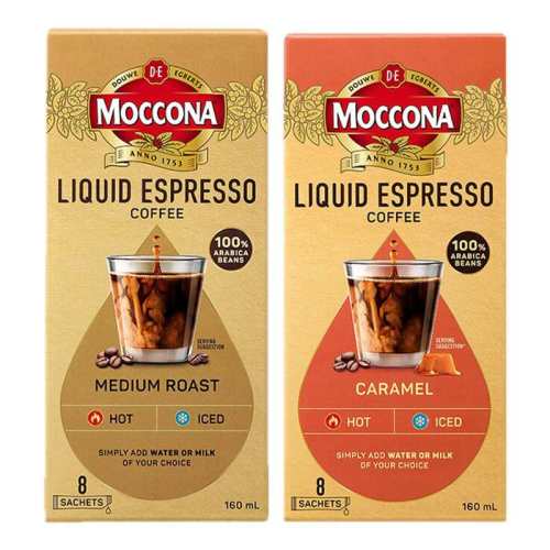 ����16�����жȺ決2�� mocconaĦ���ɶ��ζŨ������Һ 69Ԫ