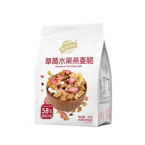 ��ݮ320g*1����135g����ˮ�� ��װ �����¿���������������Ƭ 19.9Ԫ