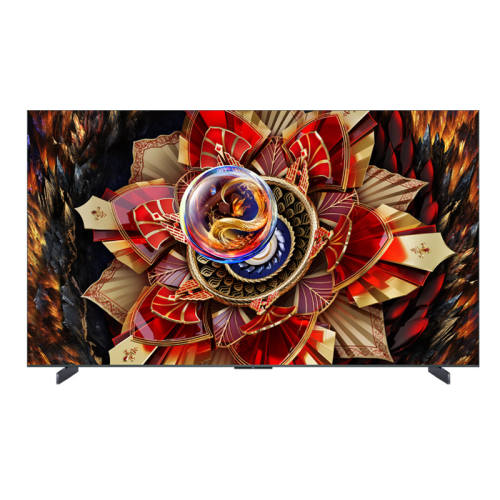 TCL Q10L Pro 65Ӣ�� ���� 65Q10L Pro  7199.1Ԫ(������)