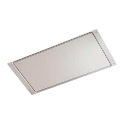 ���ڲ������׼�����ԡ��P1 �����Ҳ���15%��С���׼�����ԡ��P1��ů����������ԡ��ԡ�Ե� 1078.65Ԫ(������)