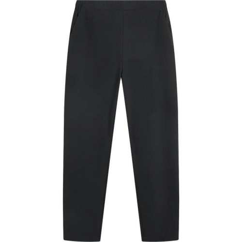 �ۻ��㣺��ɫ XS ������ʪŮ�����˶����� 298Ԫ��4��(��74.5Ԫ/��)