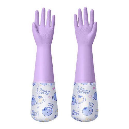 ���ڲ�������÷��?��1˫����װ������ӳ���/������� M ϴ�����׼���������ü��޷�ˮ 17.9Ԫ