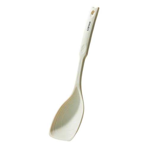 ����һ�轺��-����� �����ع轺����ճ��ר��С��������С�ų��˲�������ʳƷ���͸��� 13.65Ԫ(����������88VIP 95��)