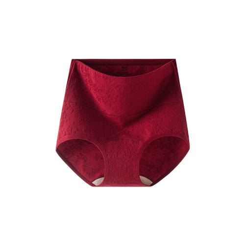 ���ڲ�����(3��)��������+��������+�������� M è�˱�����a�ി���ո���ɫ�ڿ� 32.9Ԫ