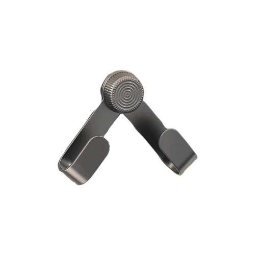 ǹ�ҡ�1��װ��?360�������� ���̹��Ǽܱڹ����׳�������ܶ๦�����ɲ˰������ԡ������� 13.3Ԫ