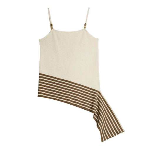 ���ڲ�����ǳ���� S �����ջ��䡿ELLEǳ����ƴ����������Ů2025�ļ���Ƹ��ڴ�� 139Ԫ