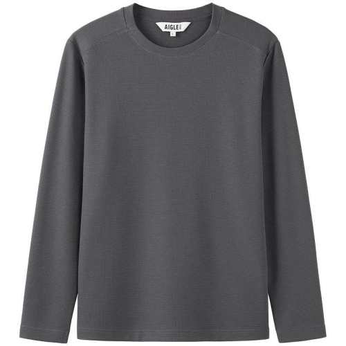 ���ڲ�������ɫ BD031 S AIGLE����ץ���¼�Լ��ů��ʿ 804Ԫ