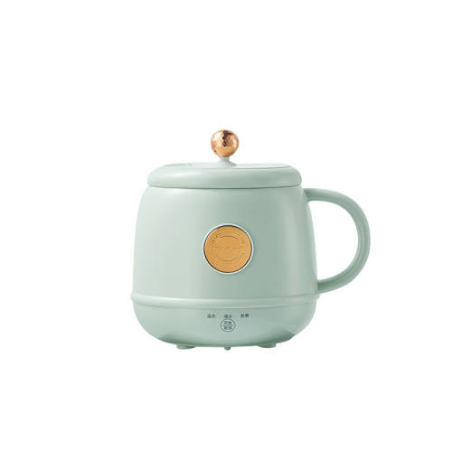 ������ �ֿ�������������ţ�̱�С�Ͱ칫��һ�˶๦����������������� 84.15Ԫ(������)