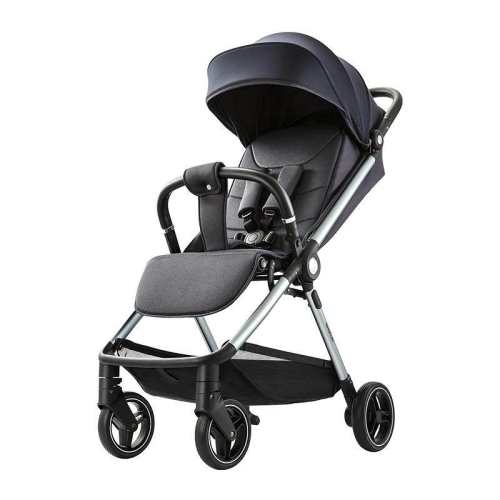 ���ڲ������ŵ䳿�ء�B6-ҹ�յ���������ŷ�� �Զ��ճ��� beeshum��������Ӥ���Ƴ���� 699Ԫ