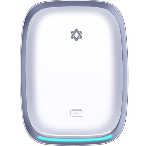 ���ڲ������ػ���7kwˢ��4G ��׮ 3C��֤ ֿ����׮�콢�����װ 992.8Ԫ(������)