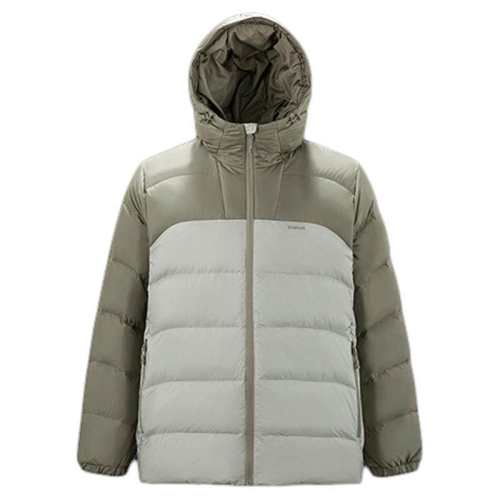 ��ɫ����Ѽ�ޣ�90001 160/80A/XS ɭ������ˮ����������ñ���޷��� 399Ԫ