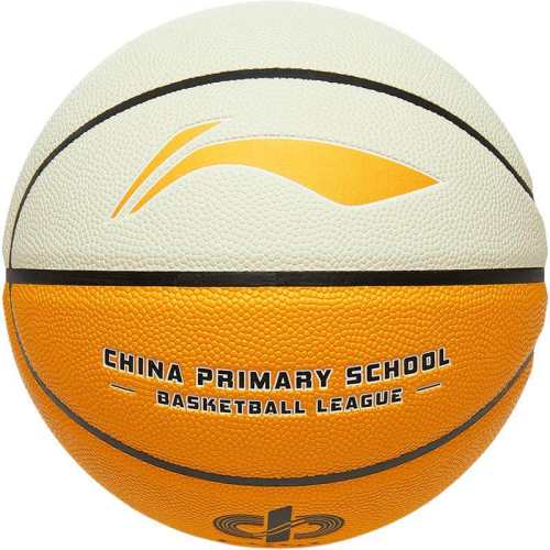 �ۻ��㣺�ư� 5������ ������Ůͬ��ٷ���Ʒ�������� 440.01Ԫ��3��(��146.67Ԫ/��)