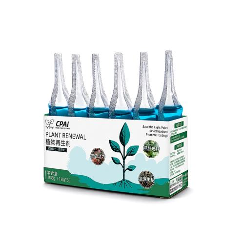 ֲ��������18g*1֧������װ �����˷ѡ� ���»���ֲ������ ����ֲ���� 9.9Ԫ