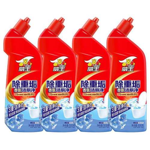 ���ڲ��������ع����Һ500g*10ƿ ��ճ��ع� 3�ؽྻ�� 58.9Ԫ