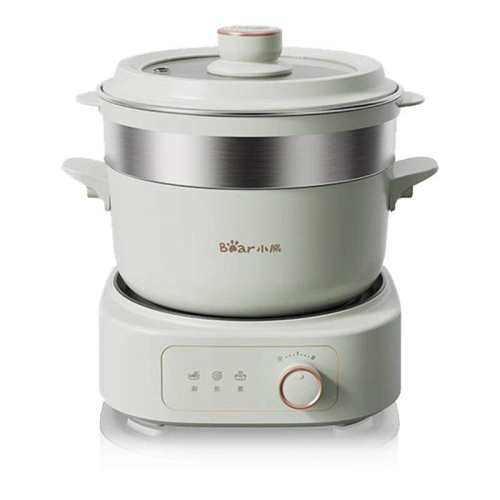 ���ɼ峴��2.5L��ճ�� С�ܿɼ峴���������ѡ�������� 160.65Ԫ(������)