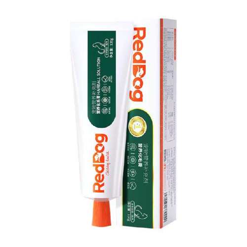 RedDog�칷��ë��120g��1֧ 60Ԫ