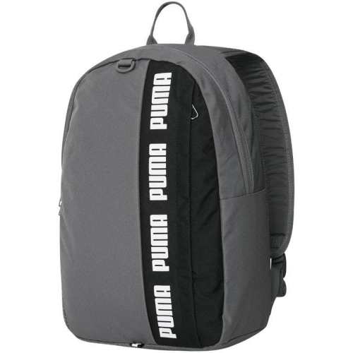 �ۻ��㣺��ɫ-01 OSFA/���� ͨ�����д�����˫���PUMA���� 435Ԫ��5��(��87Ԫ/��)