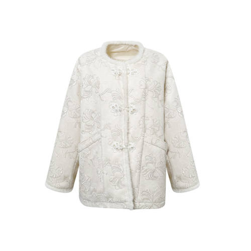 �װ�ɫ 0�� NAZ���Ӵ��붬������ܽ�ػ���������ʽ������mm�����ڵ��������� 599Ԫ