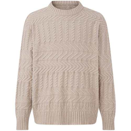 ���ڲ������װ�ɫ M CHINISM�೾ ѩ���ɴ��Բ��ë�� 234.5Ԫ