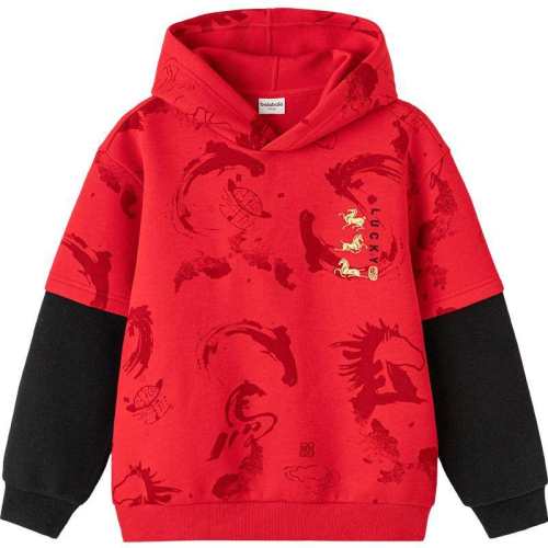 �ۻ��㣺����졾����֯�� 110cm ��������balaOne������ñ������ 399.69Ԫ��3��(��133.23Ԫ/��)