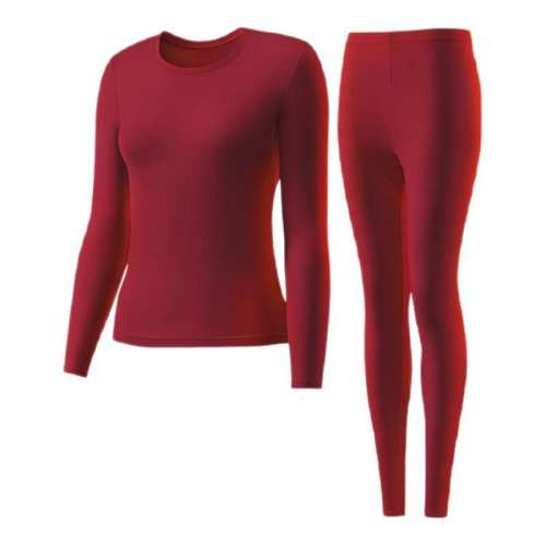 ���ڲ�������Ů����˺죨0����0���ˣ� M ������ɫ�����꿹�����ޱ�ů��װ 79.9Ԫ