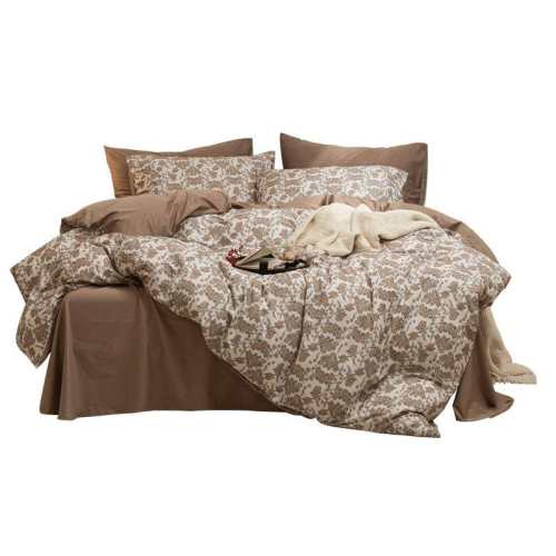 �ۻ��㣺1.5�״� ����200*230cm��о ��60S������+��֯����+A���־����硤����õ�� ˮ�Ǽҷ�60֧��������֯�ļ��� 934.15Ԫ(������)