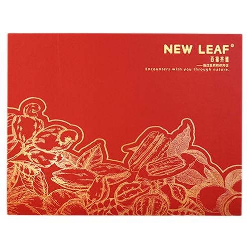 �ٸ����������1350g*1�� New Leaf����������� 218.3Ԫ
