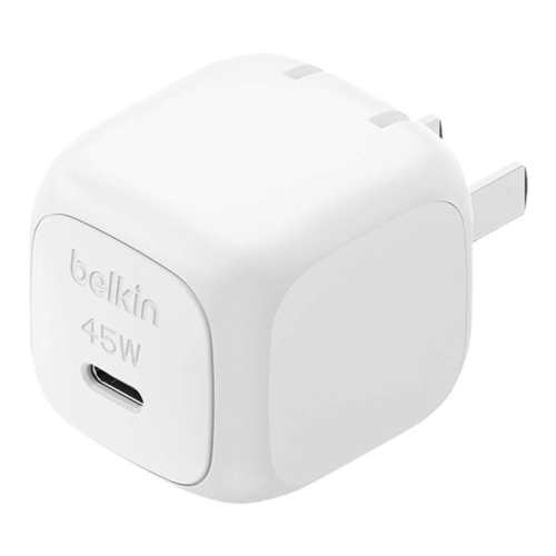 30W USB-C�����������ƻ��16/15/iPad/��׿����1��C-C�ߣ� ������45W�����USB-C����� 103.1Ԫ