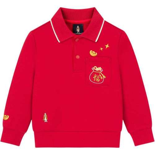 ���ڲ���������� 105cm Ͼ��ʿ��ͯ�＾�������� 145Ԫ